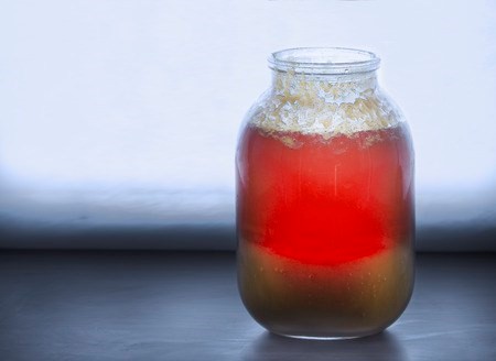  Manuka Raw Honey Parker Road Estates Plano TX